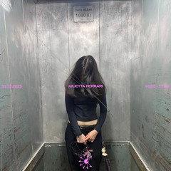 Canino FM | Julietta Ferrari | 30 March 2025