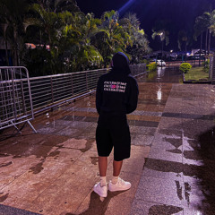 Recayd mob- click pumper (speed up)