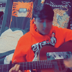 ☆ VOID ☆ - MET U prod.ZBeatz