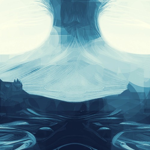 illusion