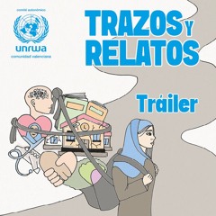 TRÁILER
