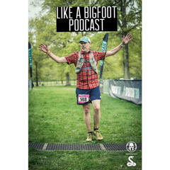 #408: Allan Schoenberg -- "Strength in Every Hill, Vulnerability in Every Valley", Ultrarunning
