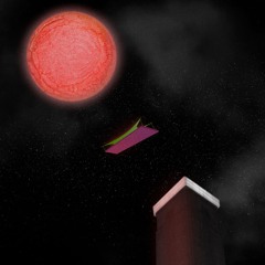 The Tent (at the End of the Universe) 18 [with Jos]
