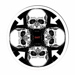 Gast EP2020 -  La Coupe Est Pleine
