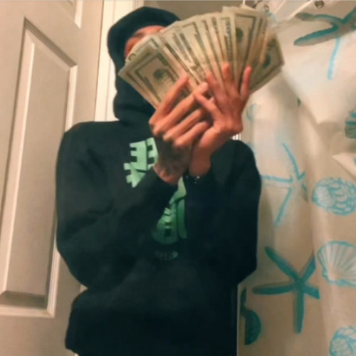 youn werk (ruger x essense x cloudmanwun)