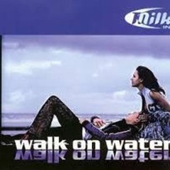DJ Fairley Walk On Water Remake