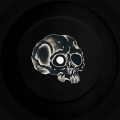 CD Is Dead