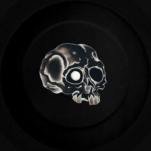 CD Is Dead