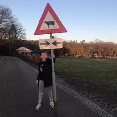 Pat-A @ Winter Wonderland