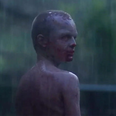 Ghoul School XXIV: Dick Slicing Good Time