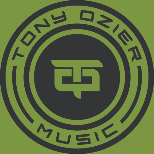 TODAY featuring Michalangela