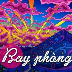 Nonstop Nhạc Đặt 2021 - Sét nhạc Bay Phòng Lú Như Con Cú