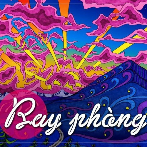 Nonstop Nhạc Đặt 2021 - Sét nhạc Bay Phòng Lú Như Con Cú