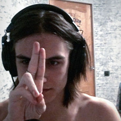 тгк и никотин