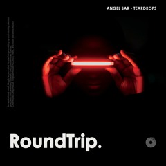 Angel Sar - Teardrops