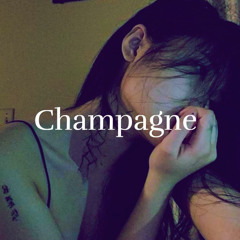 Champagne