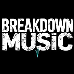 BREAKD0WN-DANCE