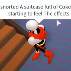 [SpongeTale Revenge: T.U.E.] Flooding the plankton down.