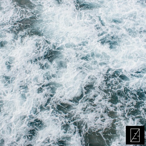 Stream WINDY by SupaT | Listen online for free on SoundCloud