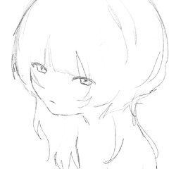 哀luv.+nov: