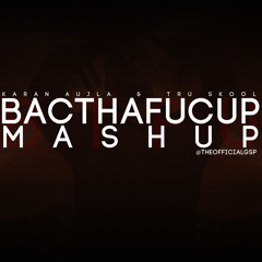 BTFU Album Mashup [DJ GSP] | Bac Tha Fuc Up Karan Aujla #InTheMixWithGSP