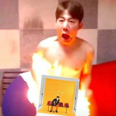 씨봉방아워너겟댓cash백온리 라고하자