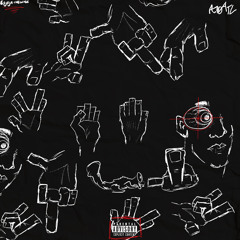 A10-Goin {New Age + Esjaja Exclusive}