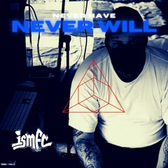 ISMFC - NHNW