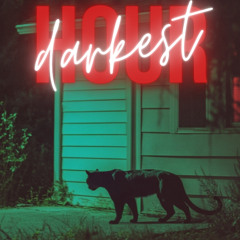 Wasted It All (Demo)