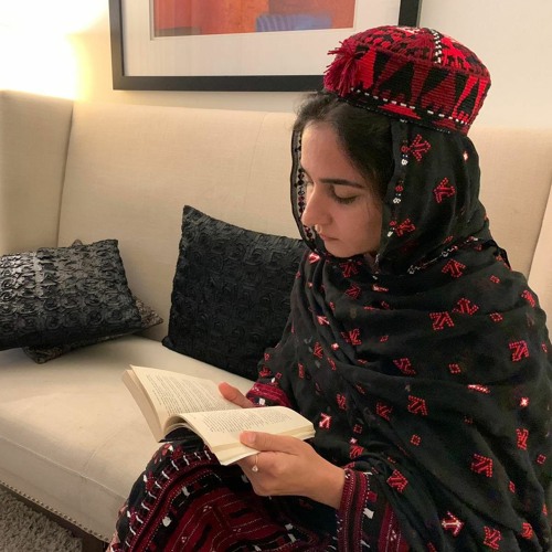 Lumma Karima _ Poet Sammi Baloch _ Singer Majed Mestagh(MP3_160K).mp3