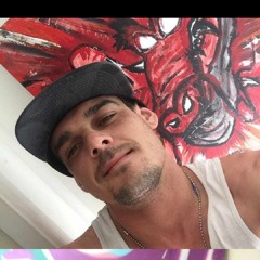 Devil on My left Shoulder by hypno7ic-mc .mp3