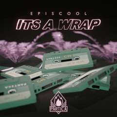 episcool - It's A Wrap