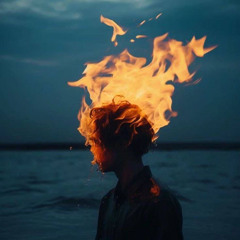 DA TI - RUN LIKE FORREST GUMP