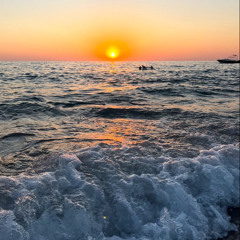 наше лето hardstyle