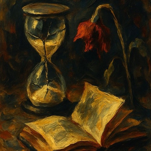 1. Banssie Anthem.m4a