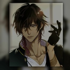 °Badass/dark° edit audios that make me feel like the hottest person in my city