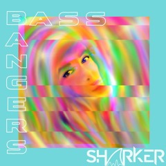 Bass Bangers EDM Mix