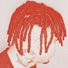 Bëlls (prod. endee)