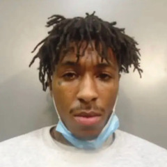 Bad Trip - BubsonDisBeat - (prod. rollie)