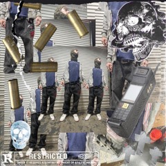 NEXT 2 ME  (prod. lukeveretti)