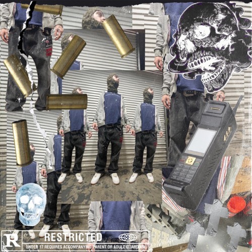 NEXT 2 ME  (prod. lukeveretti)