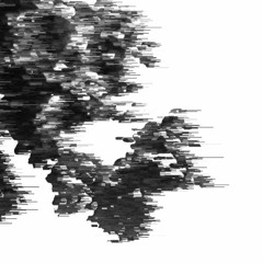 رستاک - نم موهات