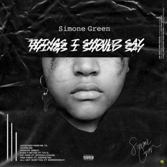 All I Got(Want You) [feat. Born Wenzday]