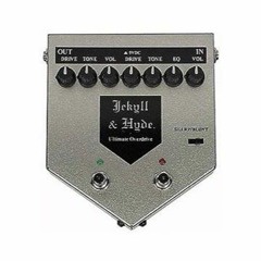 Girls Got My Attention