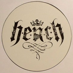 JAKES - ROCK THA BELLS (AL ROSS & HUKAE REMIX)