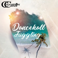 DANCEHALL JUGGLING (02)