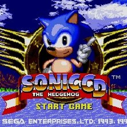 Stream Sonic Hedgehog 2006 Iso 24 !!TOP!! from Jeremy | Listen online for  free on SoundCloud