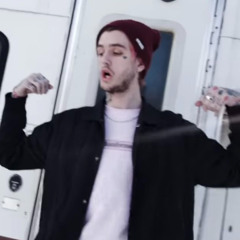 your eyes lil peep spanish version