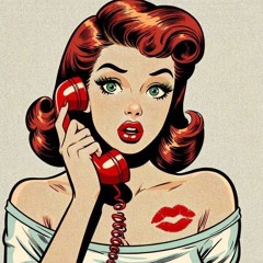 BATIDÃO DOS ANOS 50 [DJ PEDRO BEAT]