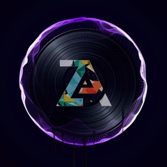 ZIMMA AUDIO GUEST MIX SERIES S1 E1 (FOWDA)